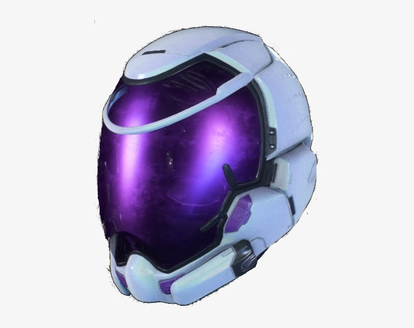 Type - Mass Effect: Andromeda, transparent png download