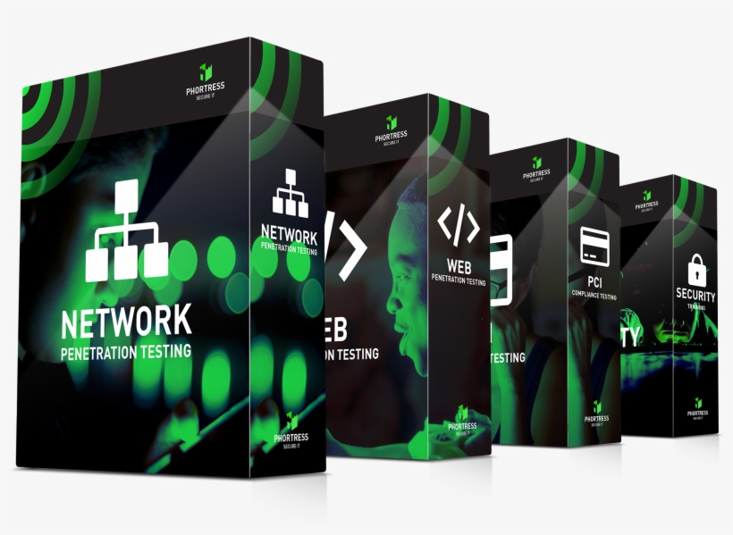 The Negotiating Clout Of A Large Business Influence, - Graphic Design, transparent png download