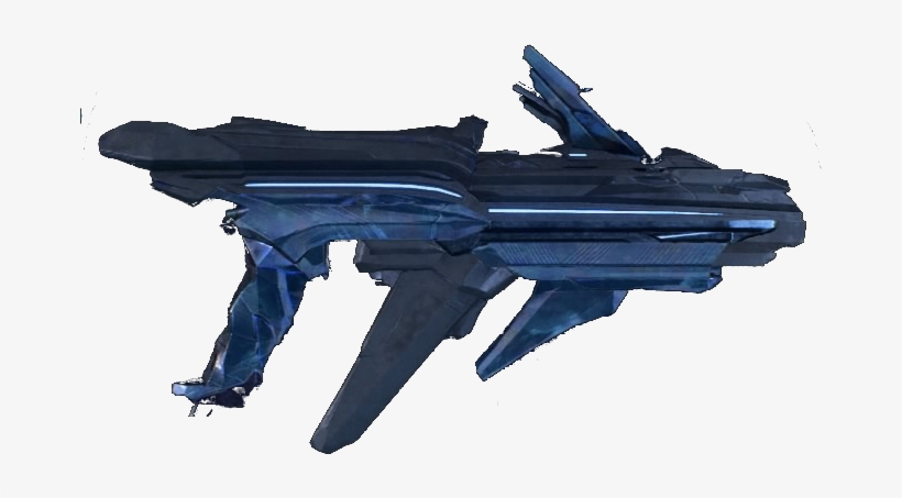 Equalizer - Mass Effect: Andromeda, transparent png download