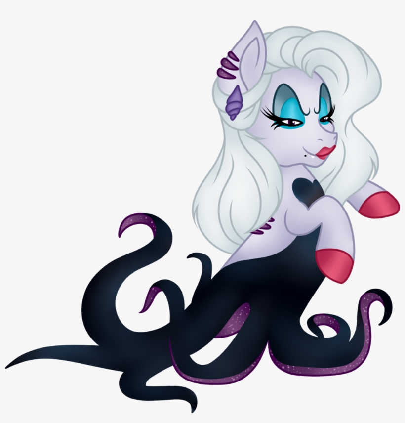 Lunarline, Closed Species, Oc, Oc - Cartoon, transparent png download