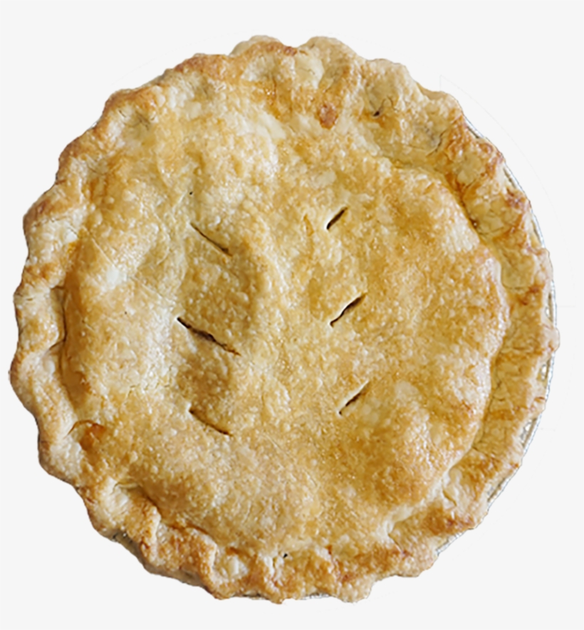Hudson Valley Apple Pie - Arabian Peninsula, transparent png download