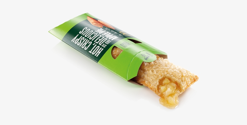 Mcdonalds India ., transparent png download