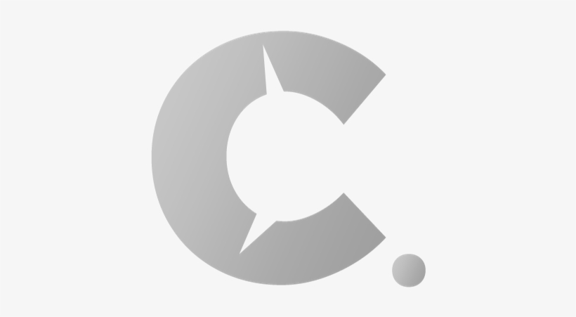 Clout Thanksgiving Membership - Circle, transparent png download