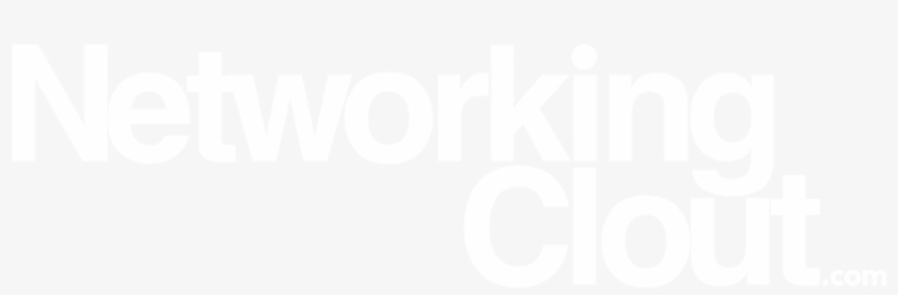 Ultimate Networking Handbook Pdf, transparent png download