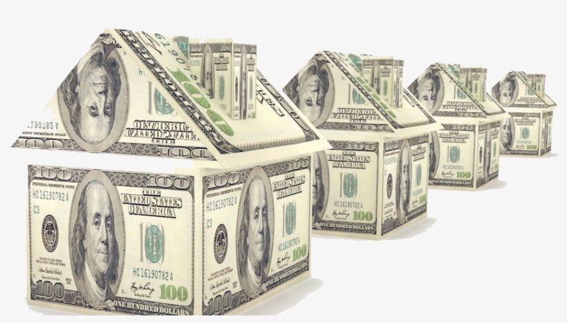 Real Estate Investment - Real Estate Investing For You !, transparent png download