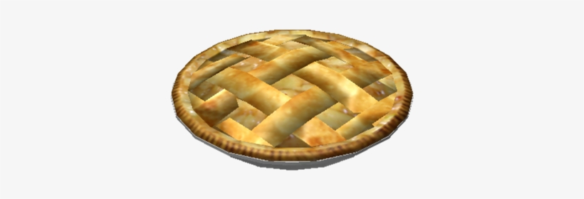 Applepie - December 2, transparent png download