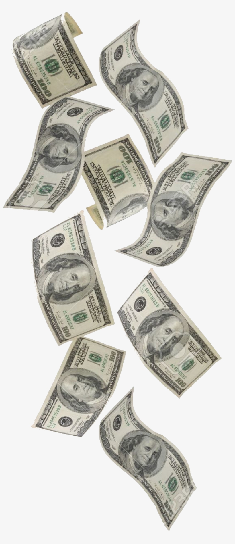 Find This Pin And More On Png By Alia Shariif - Cleaverville, transparent png download