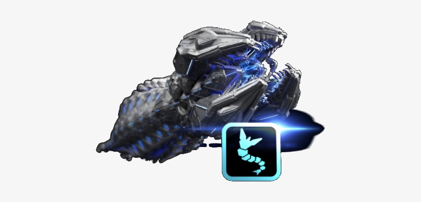 Remnant Core - Wiki, transparent png download