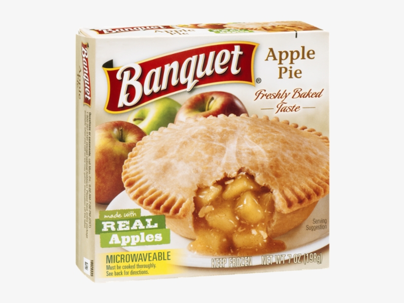 Banquet Chicken & Buttermilk Biscuit Snack Size, transparent png download