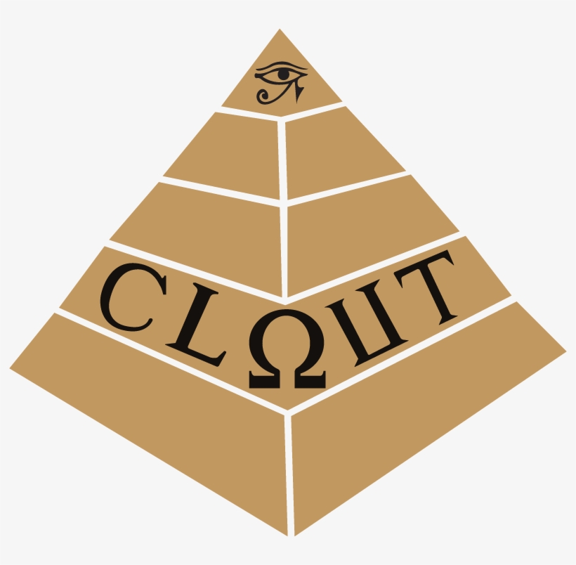 About - Scarf, transparent png download