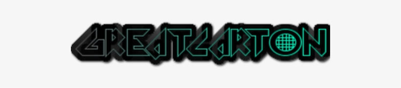 Photo - Graphics, transparent png download