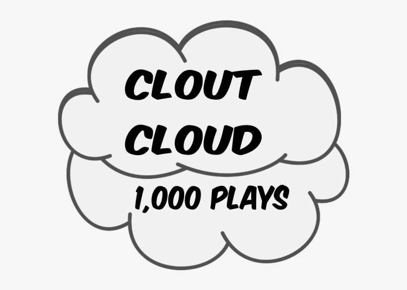 Boost Your Sc Track By - Twitter, transparent png download