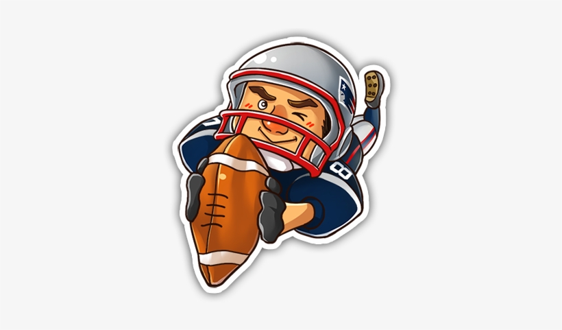 23 Jan - Cartoon, transparent png download