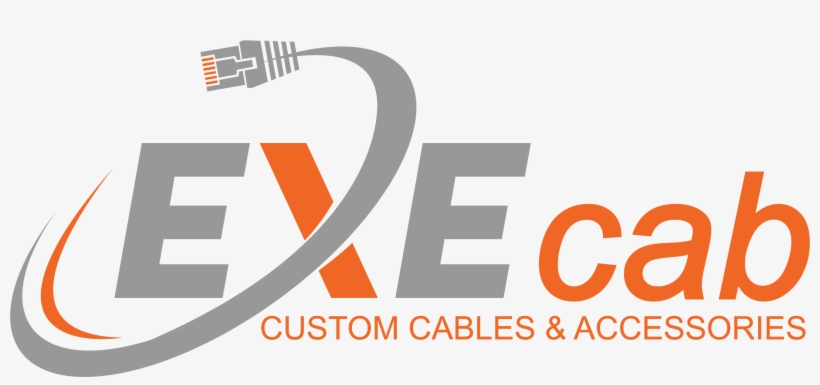 Neil Clout Shared - Uninterruptible Power Supply, transparent png download