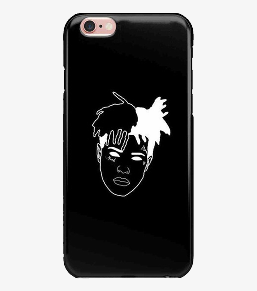 "black & White" - Rapping, transparent png download