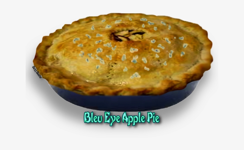 A Completely Reworked Recipe For An Original Gutsy - Recipe, transparent png download