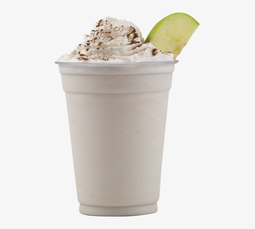 Frappé Coffee, transparent png download