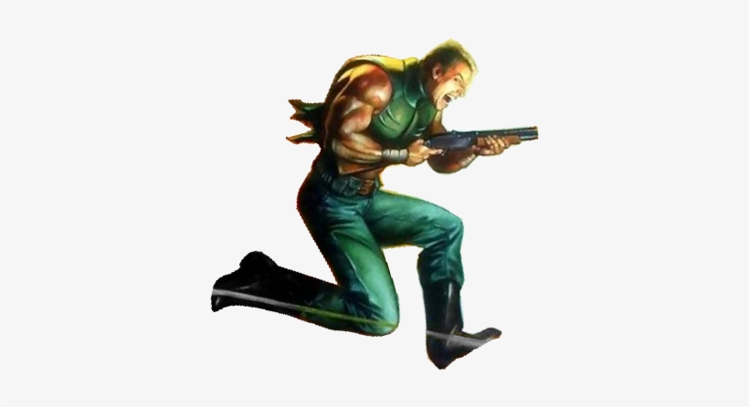 Clip Royalty Free Covered Clipart Doom - Julie Bell, transparent png download