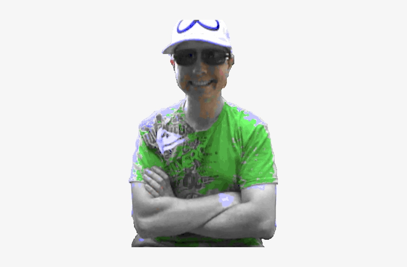 Doomguy 2000 Picture - Information, transparent png download