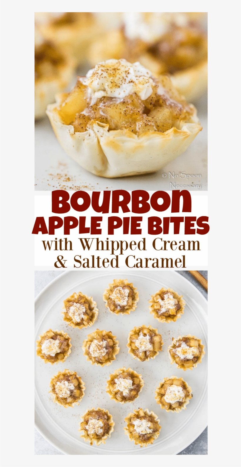 Apple Pie, transparent png download