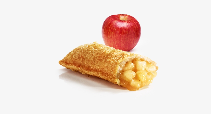 Apple Pie, transparent png download