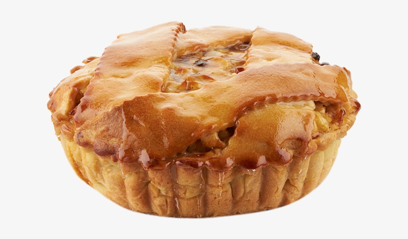 Apple Pie, transparent png download