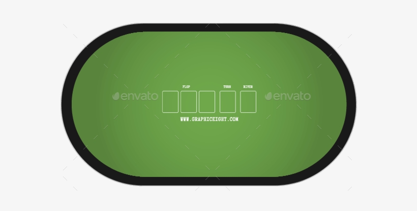 2 - Extended Play, transparent png download