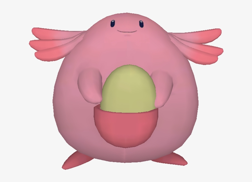 Download Zip Archive - Pokkén Tournament, transparent png download