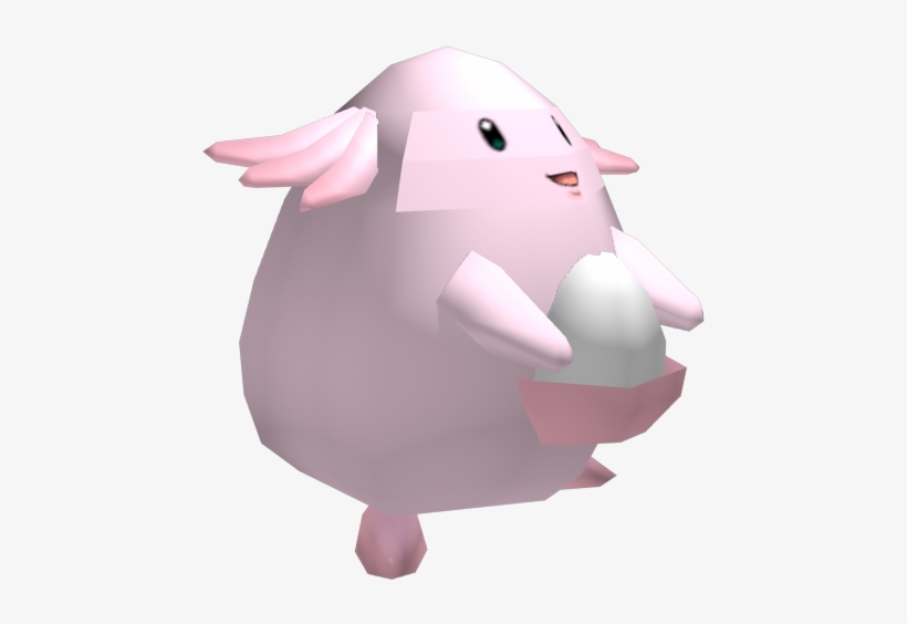 Download Zip Archive - Cartoon, transparent png download