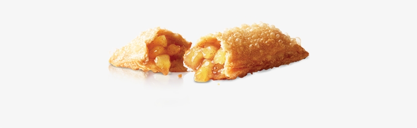 Chicken Nugget, transparent png download