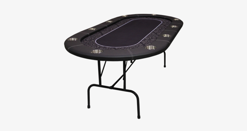 Picture Of - Table Poker Pro, transparent png download