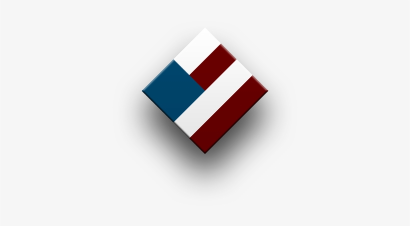 Gta 5 Car Cheats Online - All American Builders Llc, transparent png download