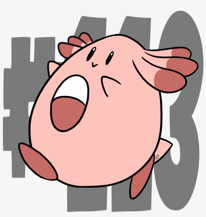 Clip Art, transparent png download