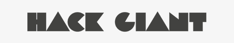 Hack Giant - Grand Theft Auto V, transparent png download