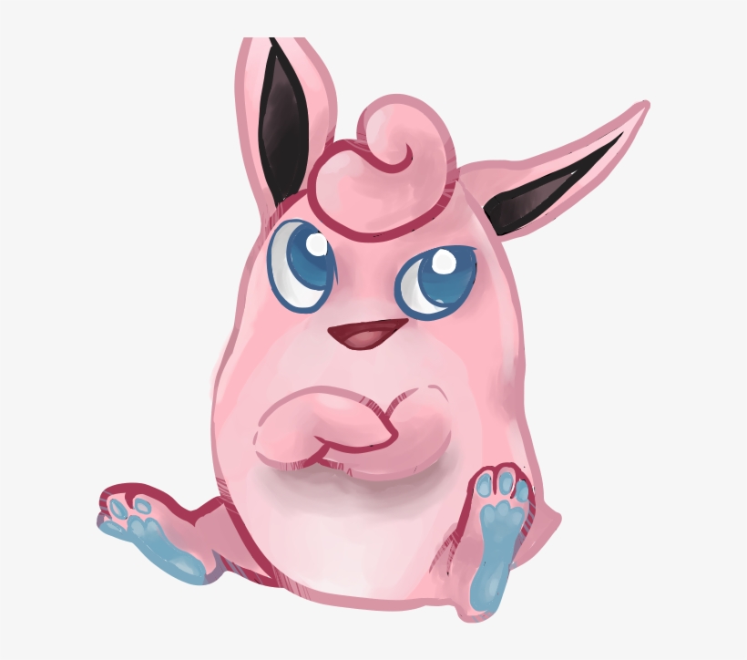 Cartoon, transparent png download