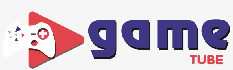 Logo - Video Game, transparent png download