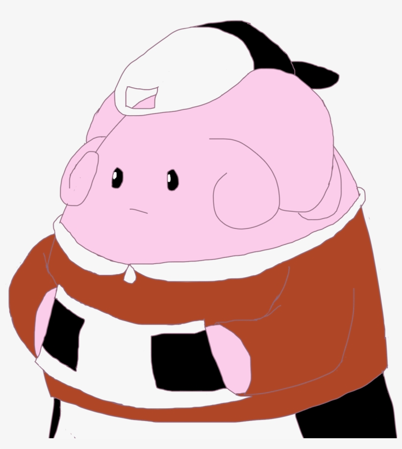 Gold And Silver Are On The Eshop (though - Cartoon, transparent png download