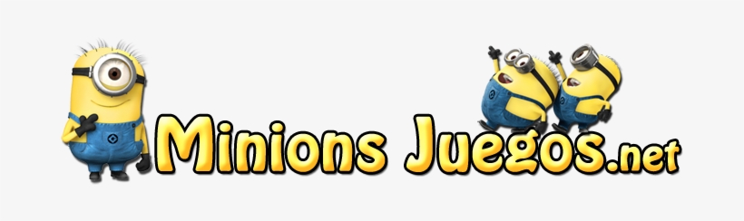 Juegos De Minions De La Pelicula Gru Mi Villano Favorito, - 3d T-shirt Men Women Funny Paint Despicable Me Full, transparent png download