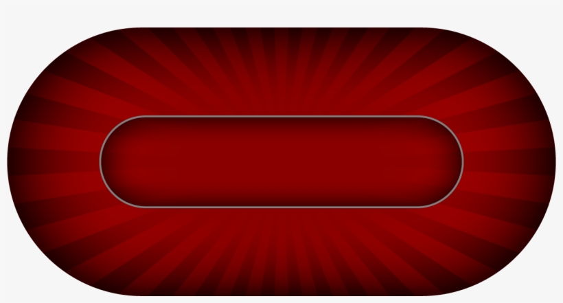 Custom Felt Layout - Renaud-bray, transparent png download