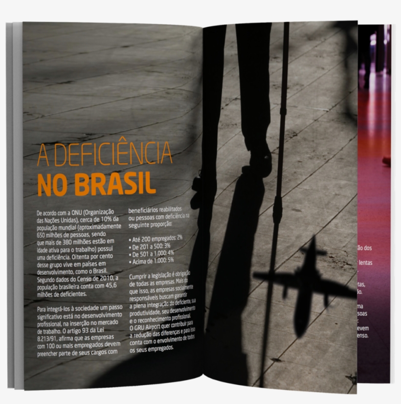 Gru-03 - Portable Network Graphics, transparent png download