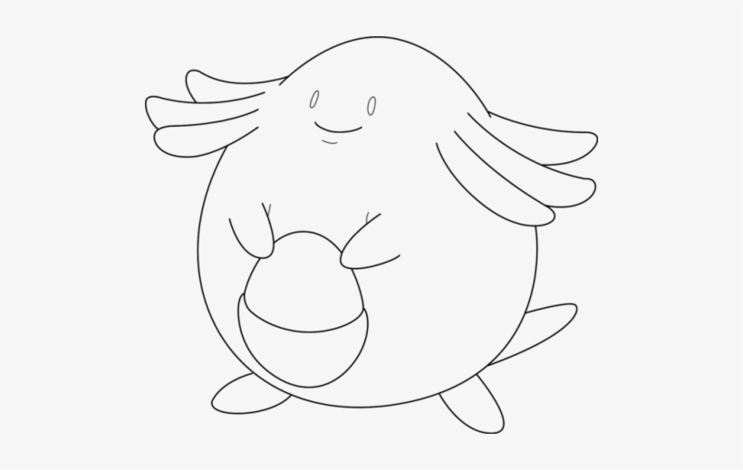 Damsel Doing Damage - Free & Lonely, transparent png download