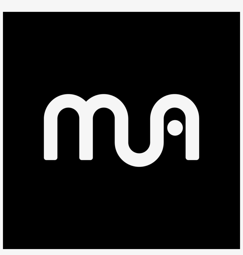 Grand Theft Auto V, transparent png download