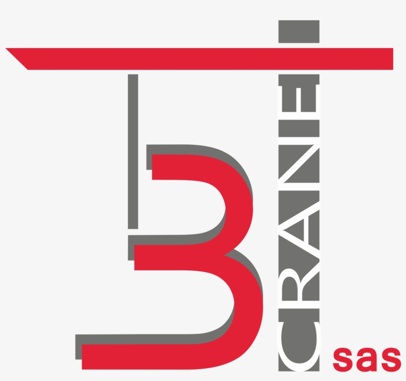 Montaggio Gru Ed Assistenza - Crane, transparent png download