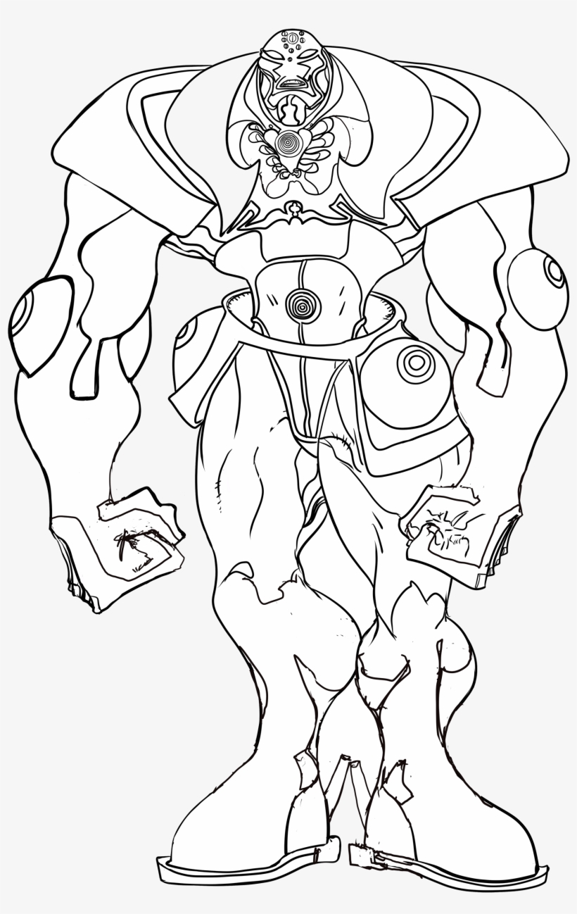 G - R - U - Malkin - Robotics, transparent png download