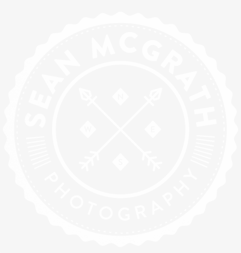 Chantal & Chansey Nova Scotia Wedding - Cheesecake Logo, transparent png download