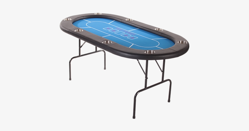 Best Buys Liberty Games - Poker Table Folding, transparent png download