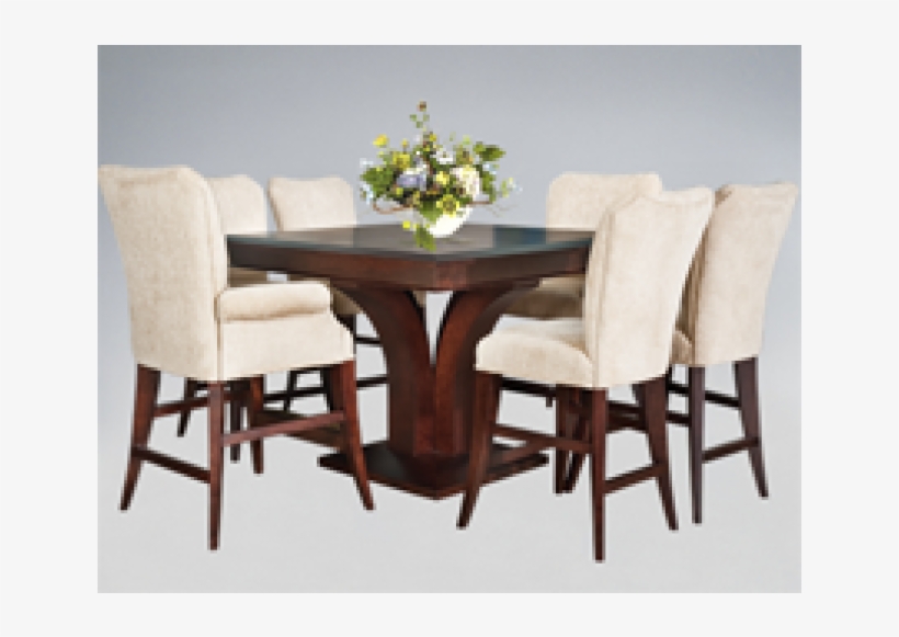 Content Slider - Chair, transparent png download