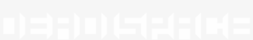 Dead Space Music Logo - Dead Space, transparent png download