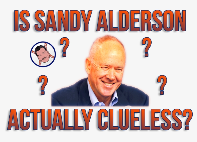 Issandyactuallycluess - Moustache, transparent png download