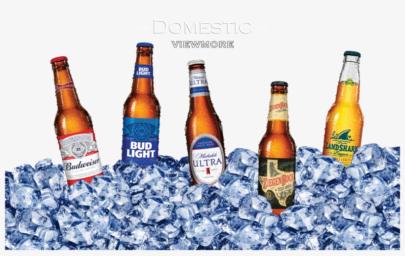 Ice Cubes, transparent png download